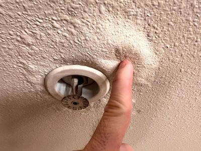 About Cypress CA Mold Removal Pros - mold removal experts in Cypress